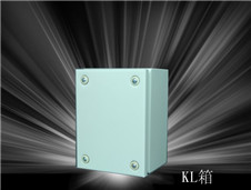 北京新利同創(chuàng)電子設(shè)備有限責(zé)任公司