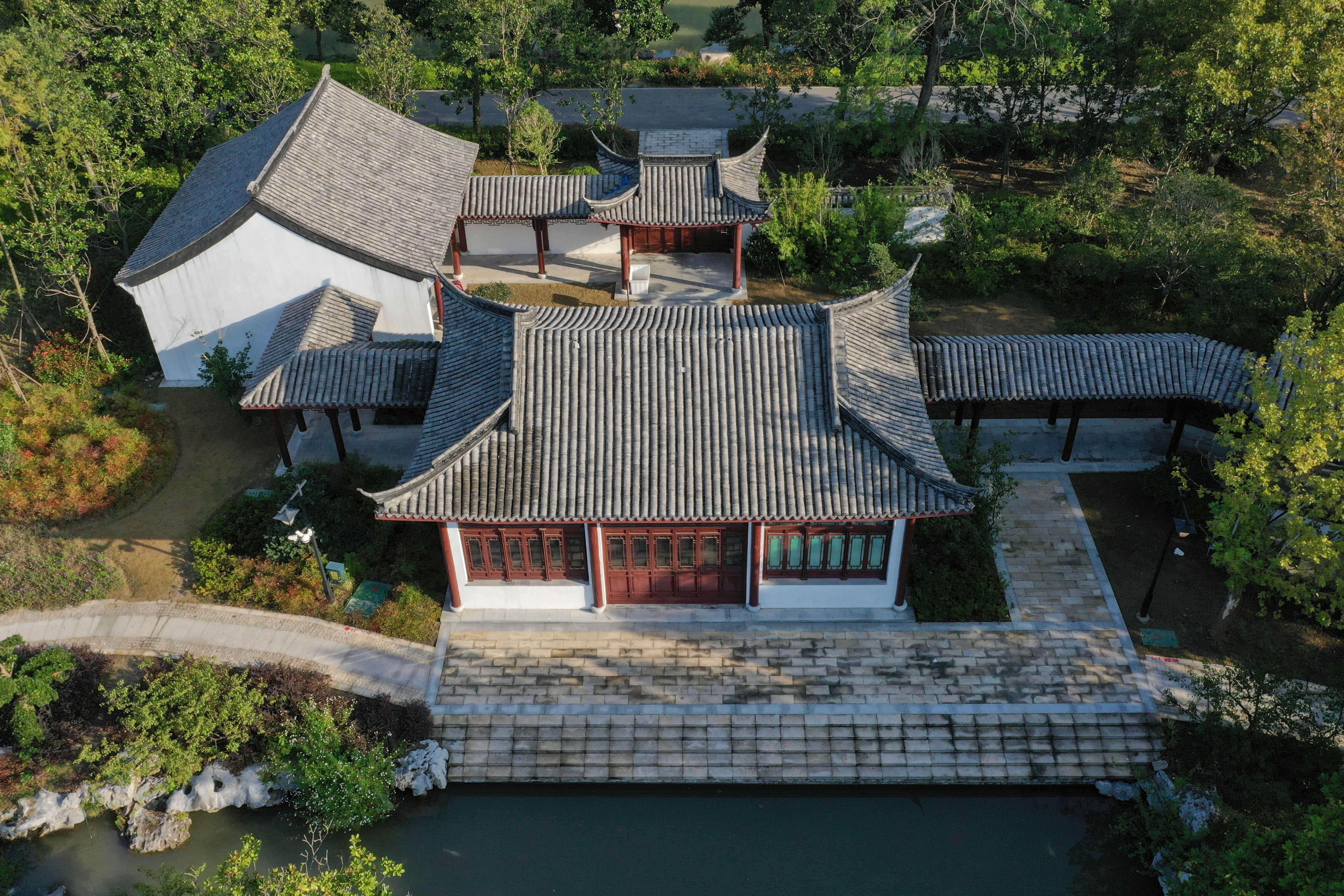 DJI_0503_愛(ài)奇藝
