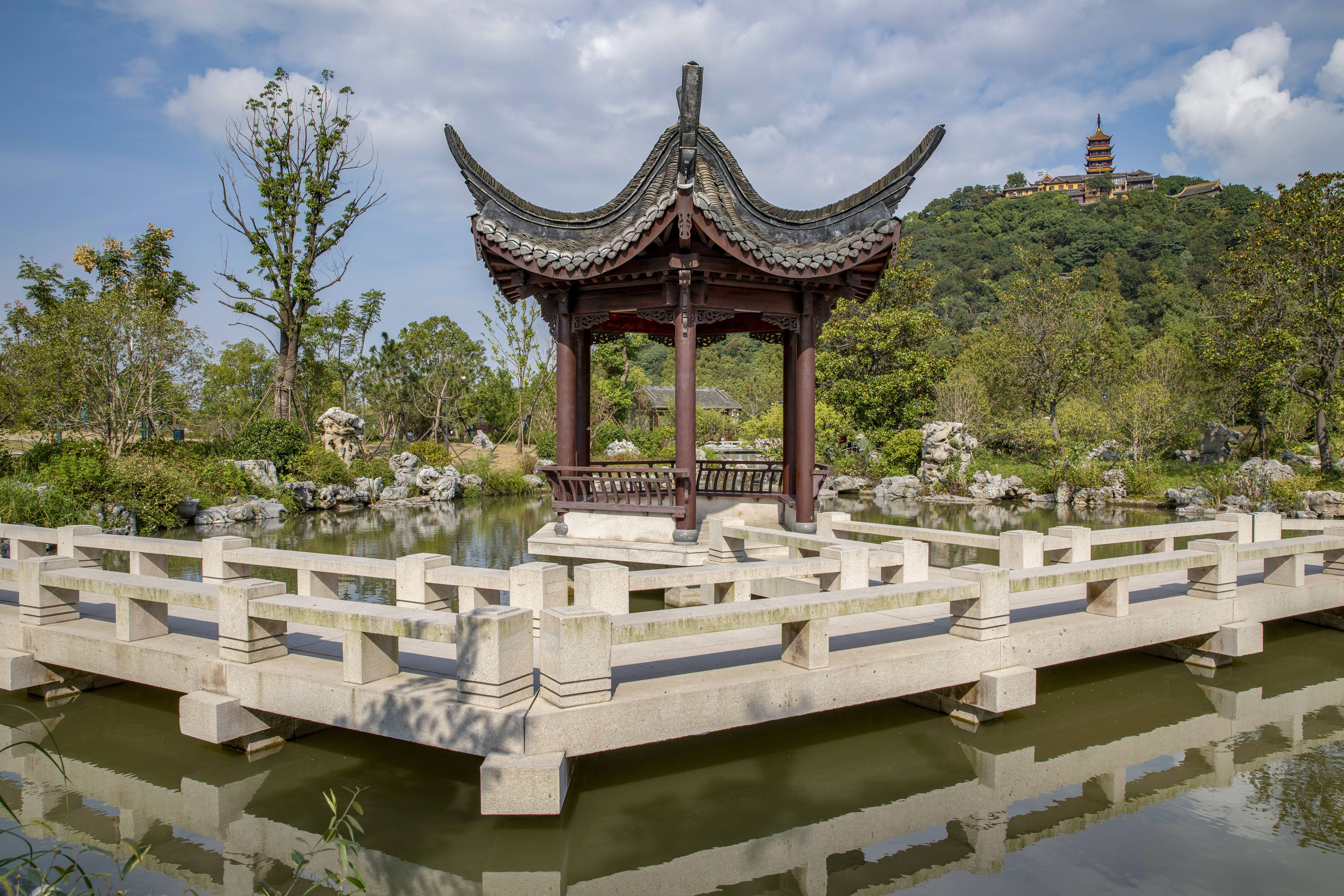 _69A0701_愛(ài)奇藝