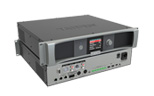 Fully Digital Congress System Main Unit Fully Digital Congress System Main Unit