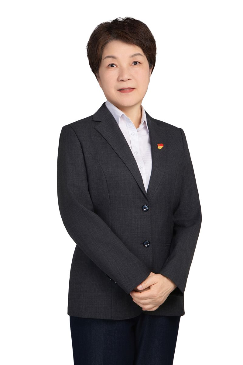 赵洪
