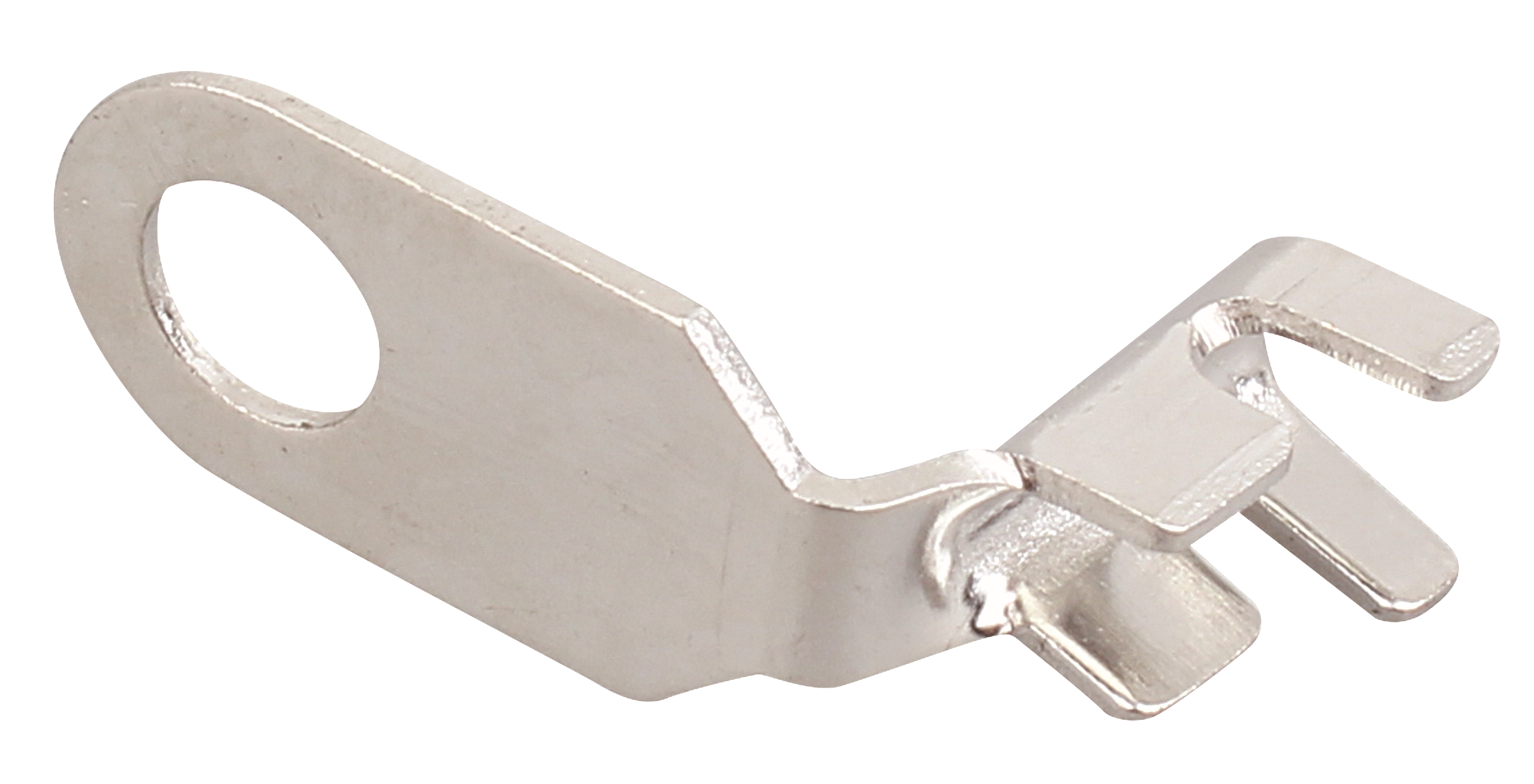 DJ4339-6