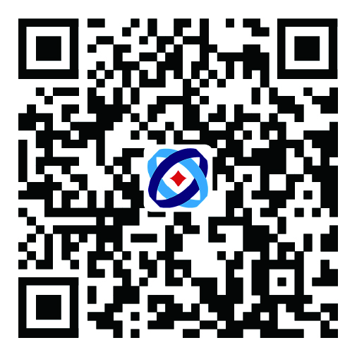  河北鑫華發石油機械有限公司