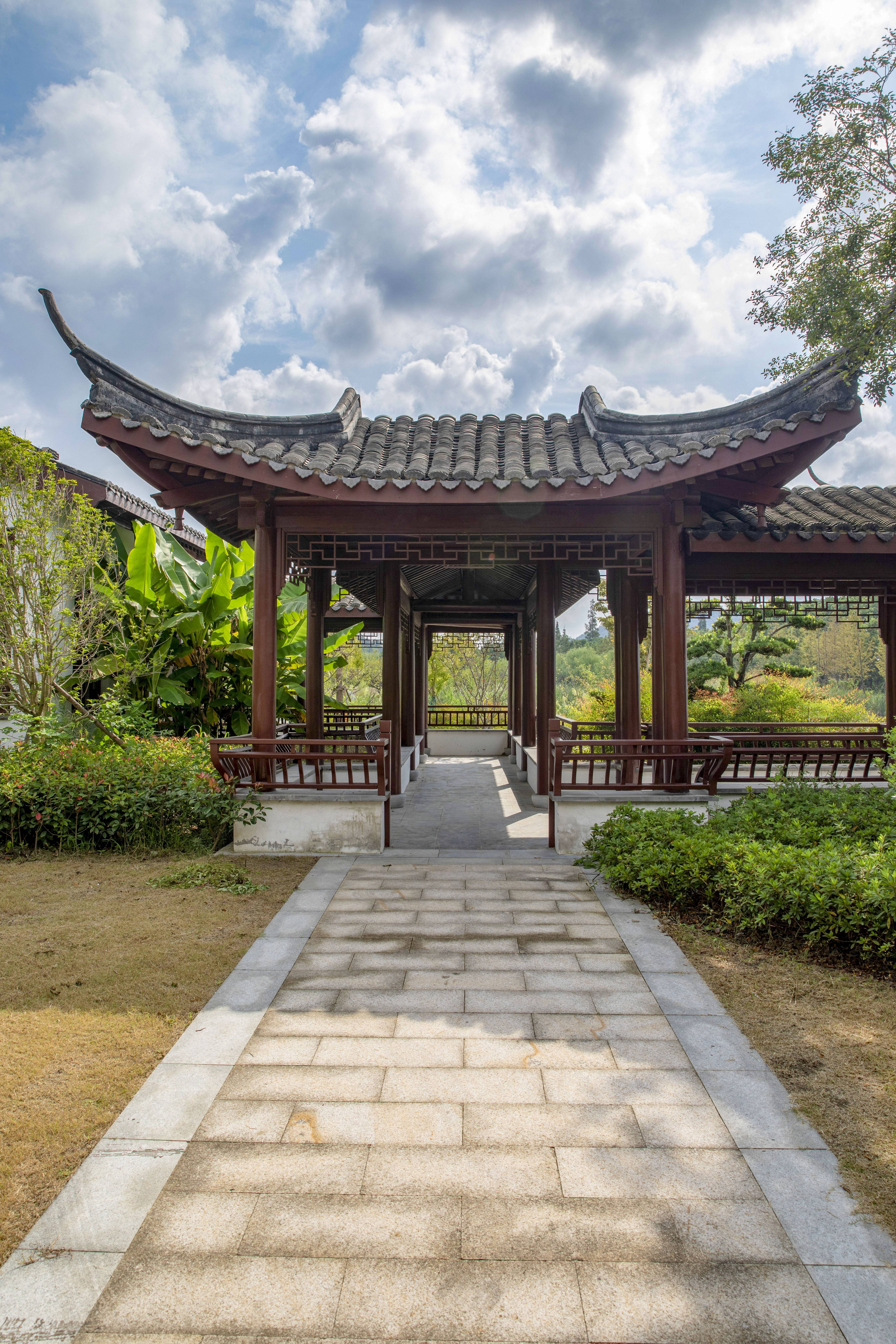 _69A0749_愛(ài)奇藝