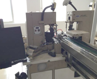 tupian_2