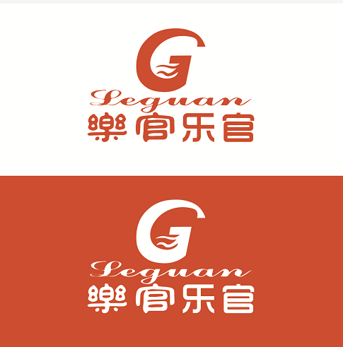 江西樂官農(nóng)業(yè)科技 從民生出發(fā) 保障消費(fèi)者權(quán)益