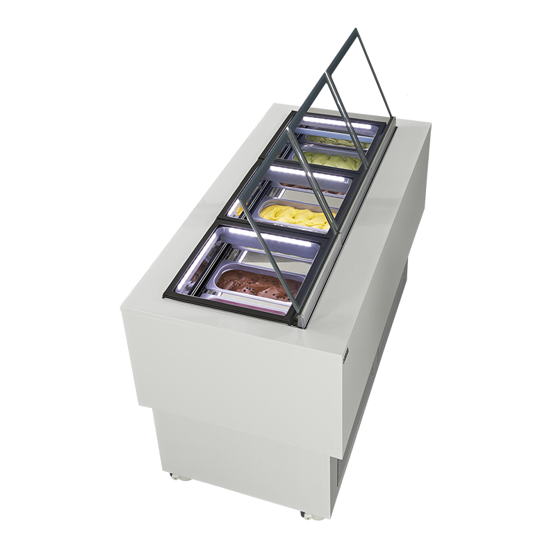 VISION 20D