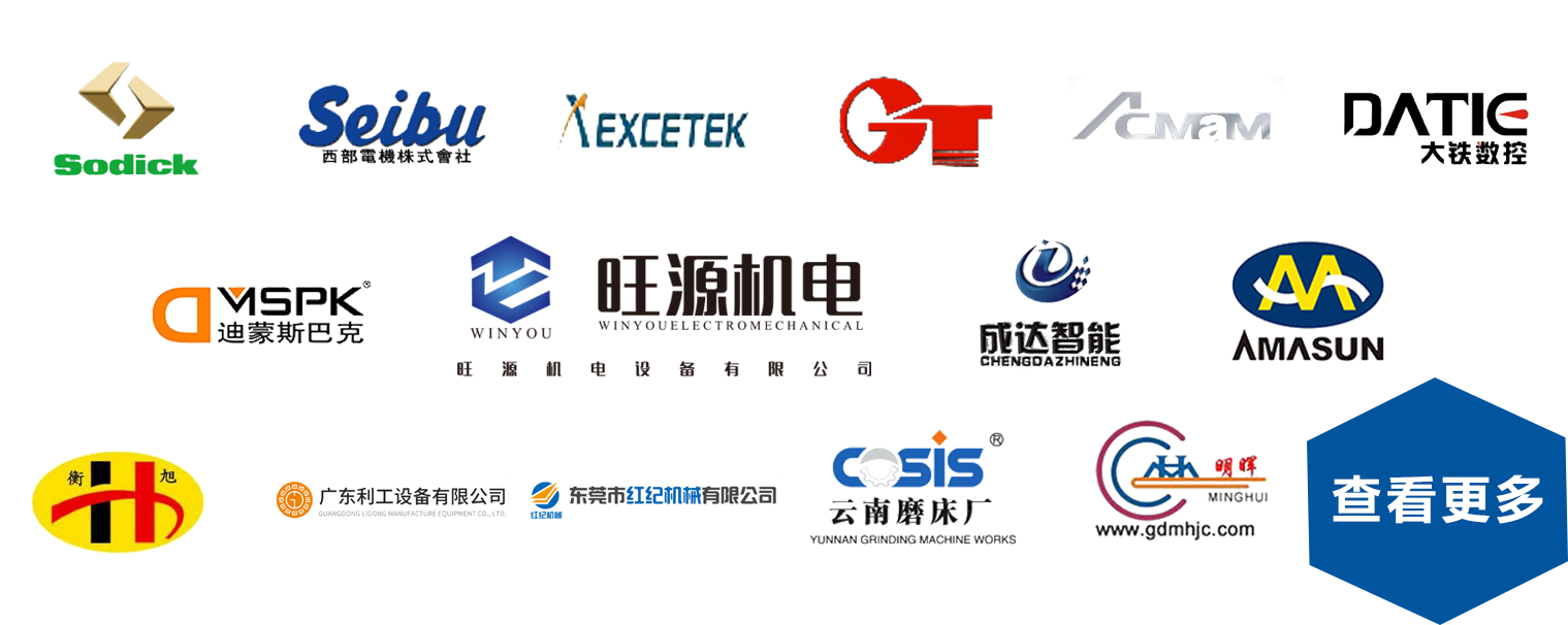 這是描述信息