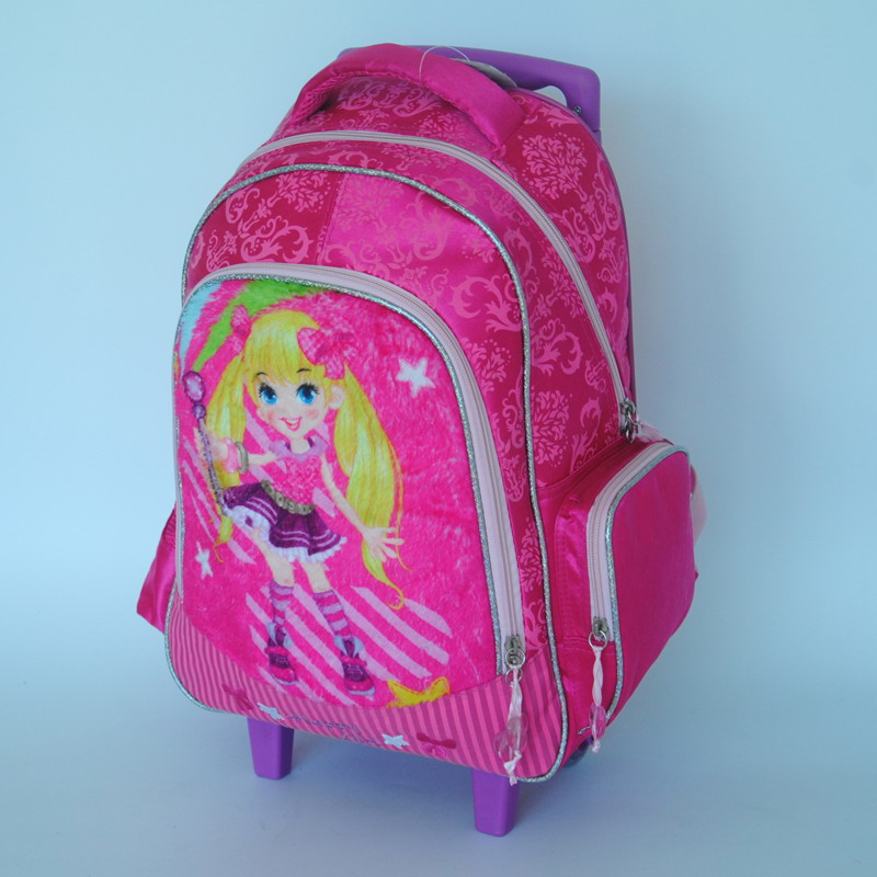 产品导入/image/dd43ec43-5818-4e09-a8e7-68e2f31f024a