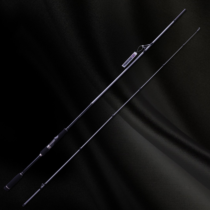 魷魚(yú)竿