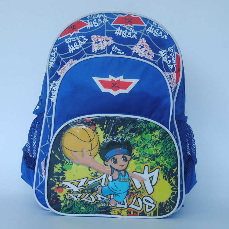 产品导入/image/20dc65be-548d-45c9-9d0b-5d20dde1b7f8