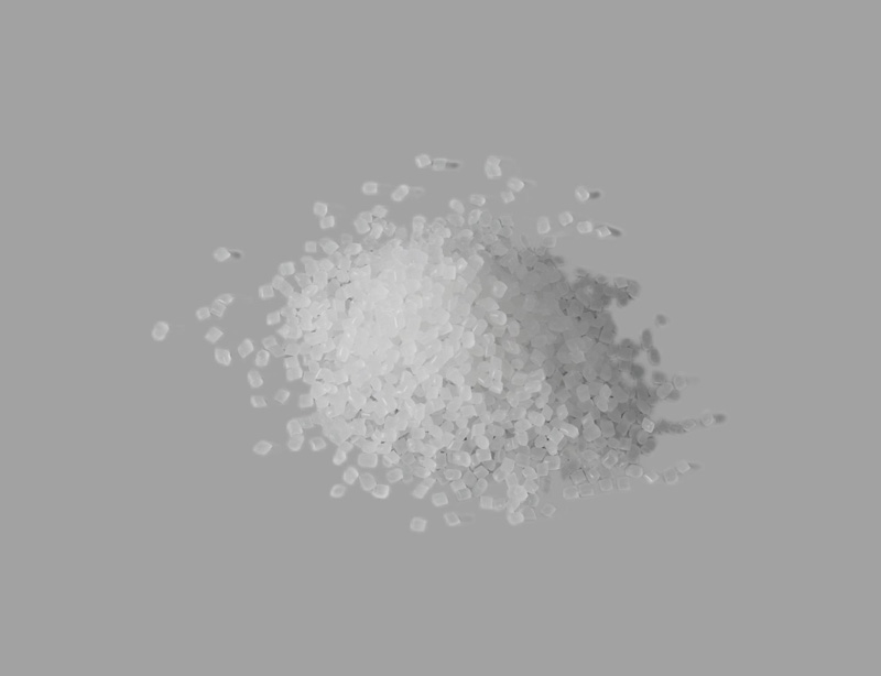 熱塑性彈性體TPE（Thermoplastic Elastomer）