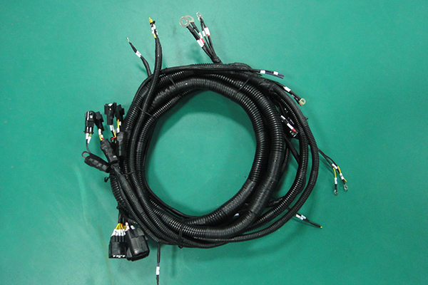  C-Link