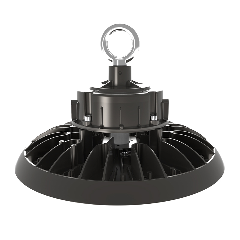 RADAR SERIES UFO High Bay Light RADAR SERIES UFO High Bay Light