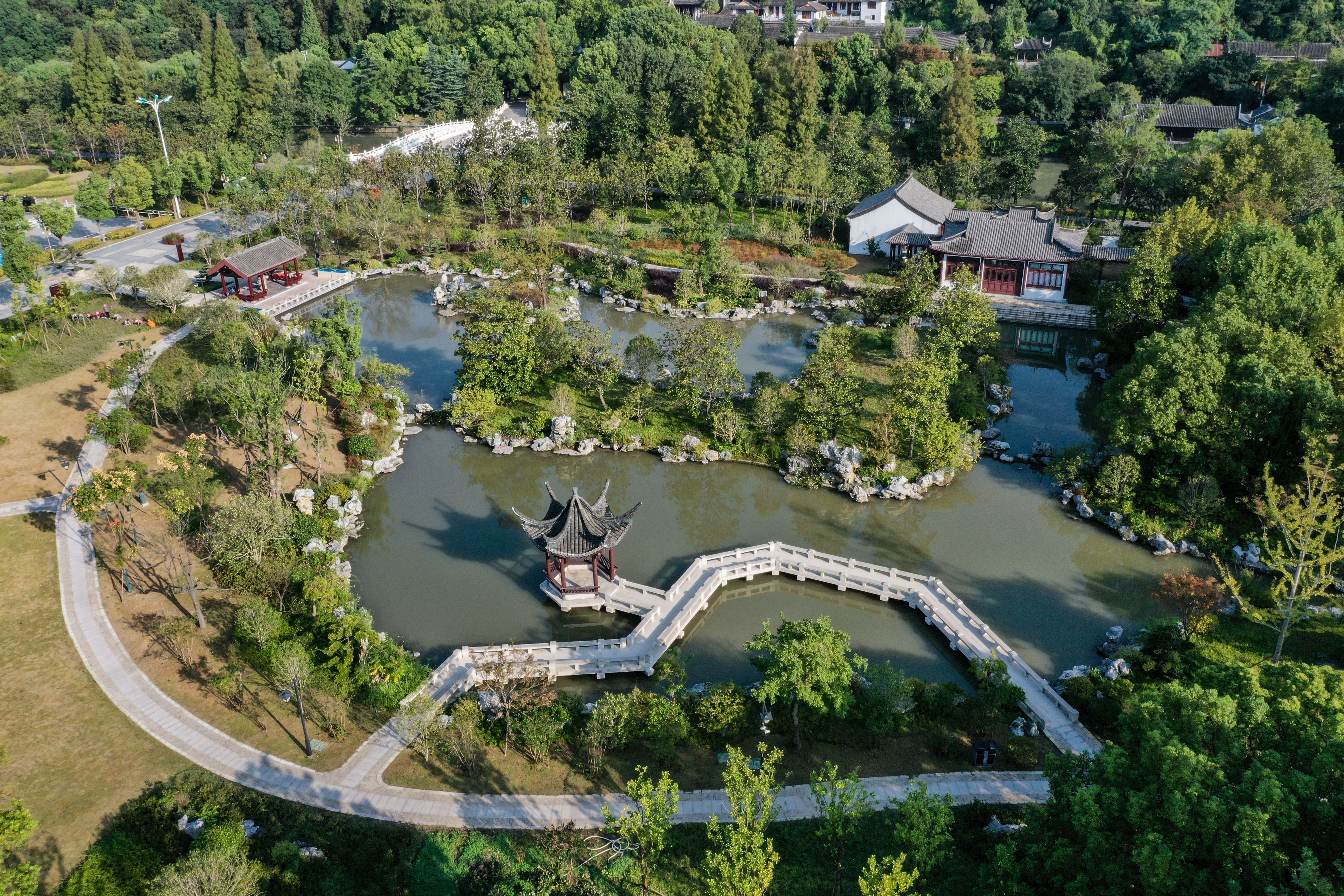 DJI_0522_愛(ài)奇藝
