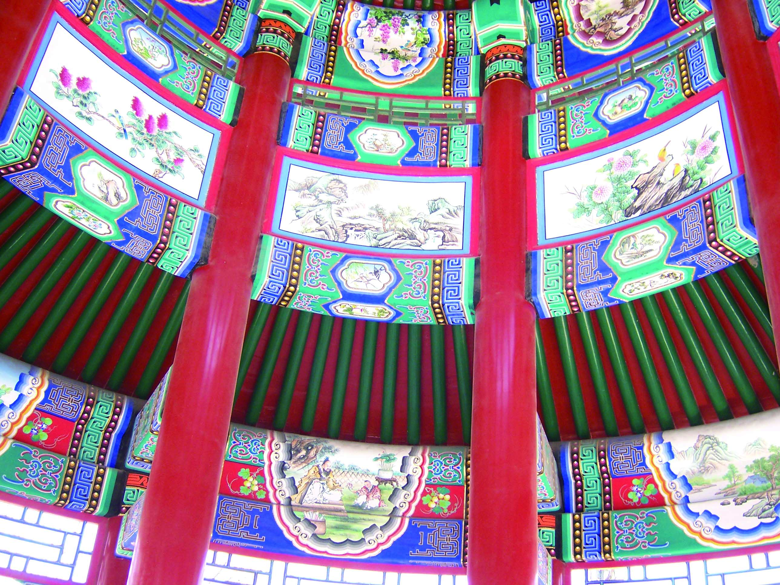 04.團(tuán)河云隨亭 (2)