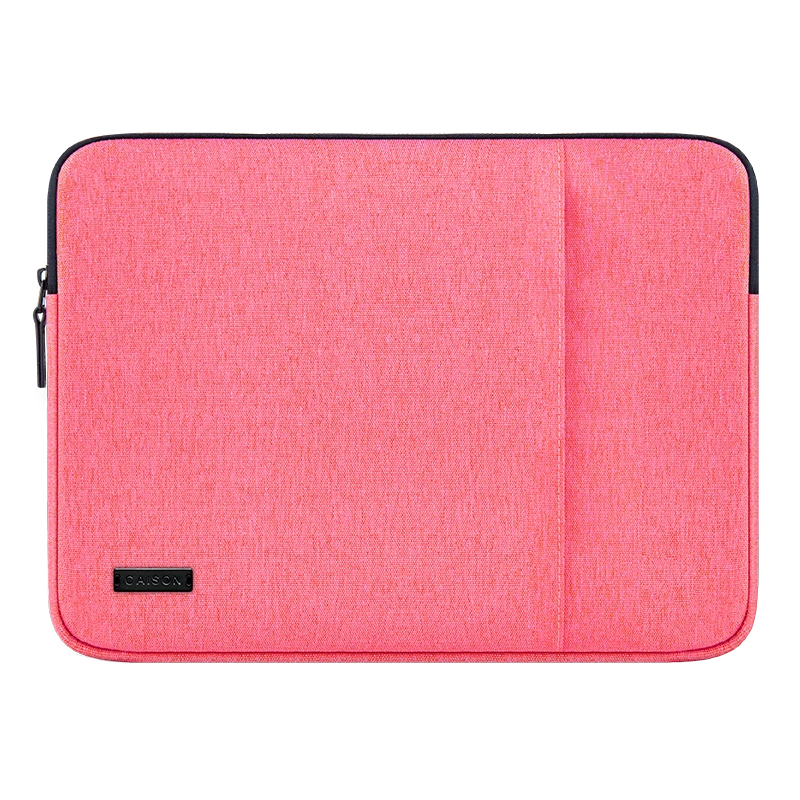 11 INCH MACBOOK AIR PINK