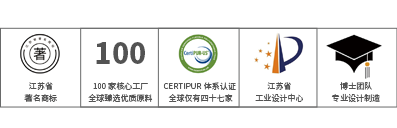 这是描述信息