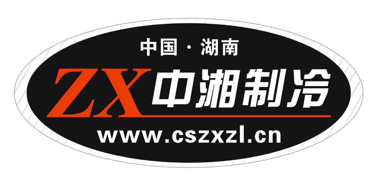 這是描述信息