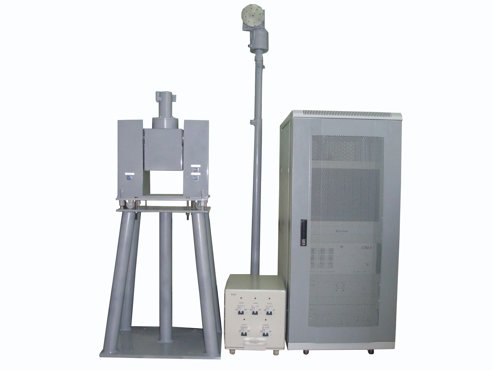 acantenna ASIAN CREATION COMMUNICATION CO.,LTD