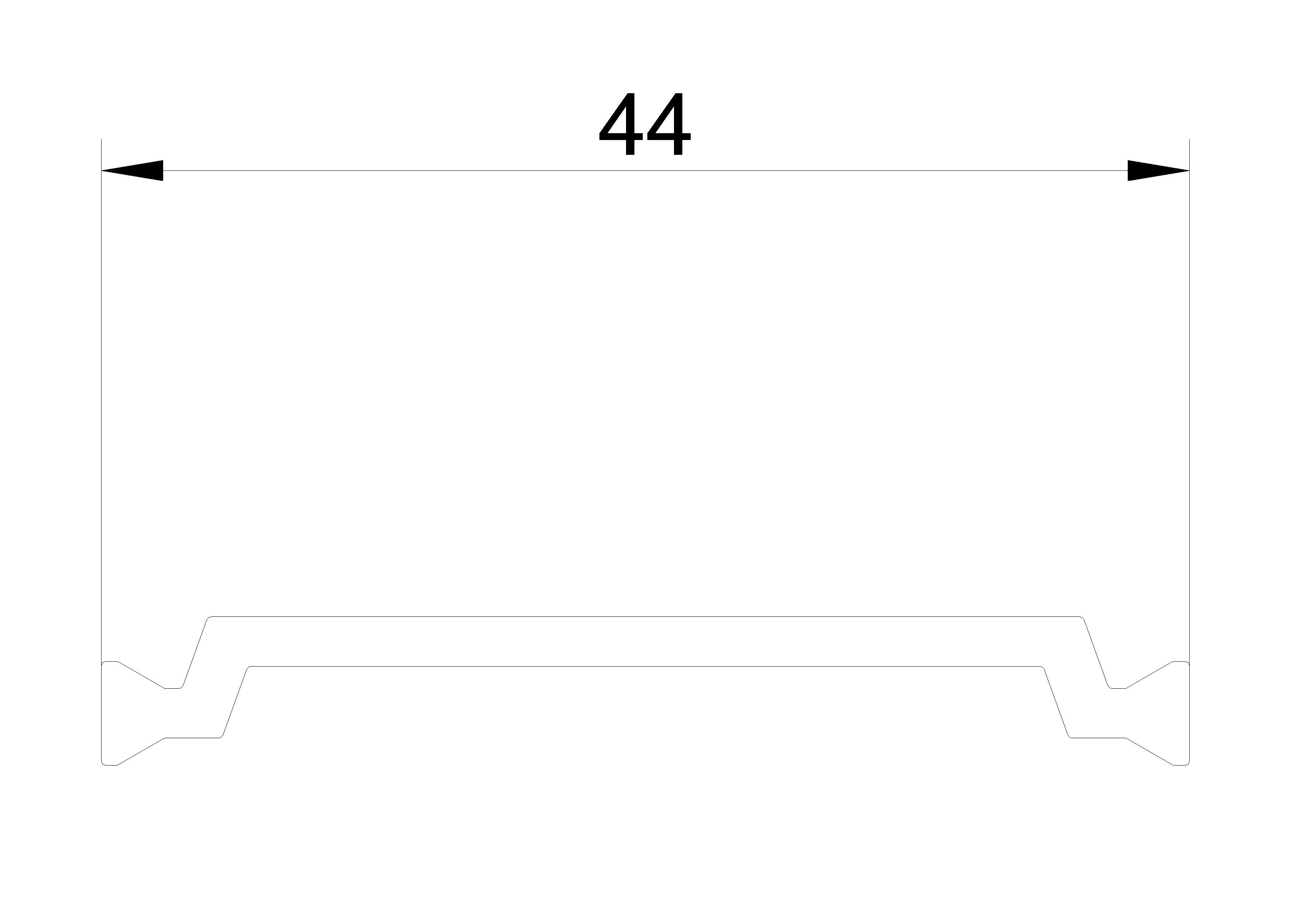 C44 574700