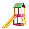 Outdoor pruducts
