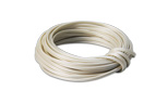 Speaker Cable Speaker Cable