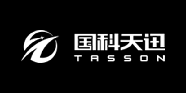 合肥國科天迅科技有限公司