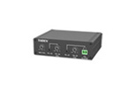 Function Extension Box Function Extension Box