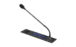 Fully Digital Congress System Delegate Unit Fully Digital Congress System Delegate Unit