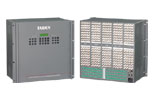 32×32 RGBHV & Audio Ultra Wideband Matrix Switchers 32×32 RGBHV & Audio Ultra Wideband Matrix Switchers