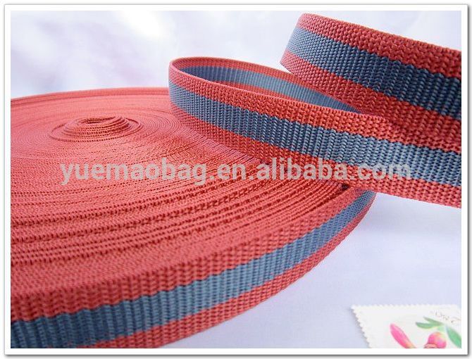 产品导入/产品导入/image/83bd4f15-bc18-4a72-b4a5-5c5b91d416c0