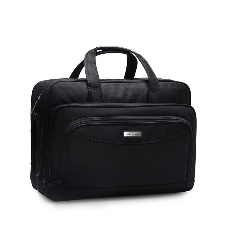 产品导入/产品导入/image/7af7af01-57b3-493f-9985-3dcb81956365
