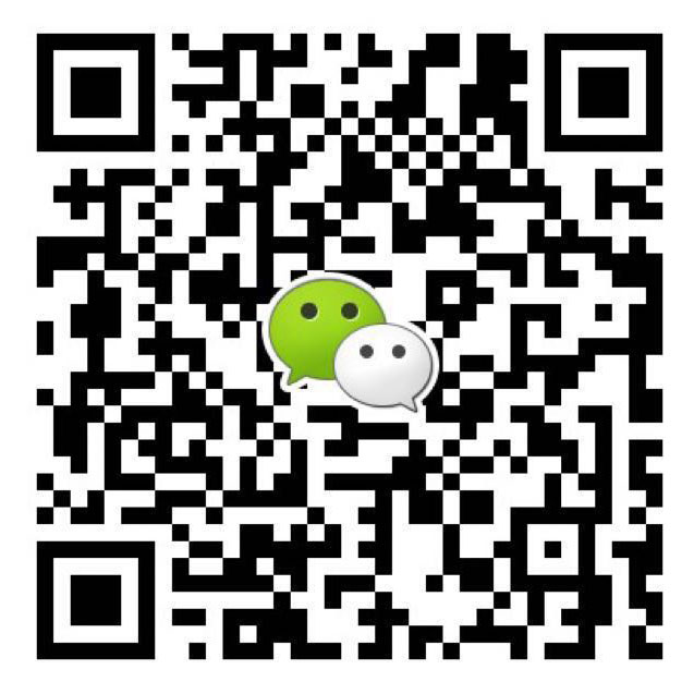 广州市泡芙视频官网下载免费音响有限公司