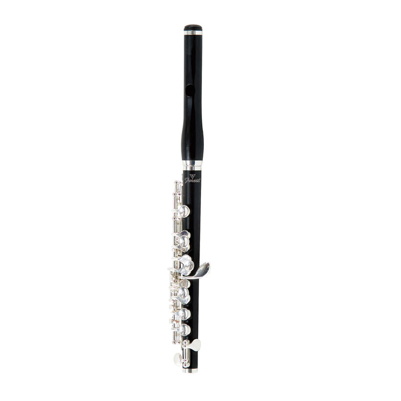 LKPL-108S