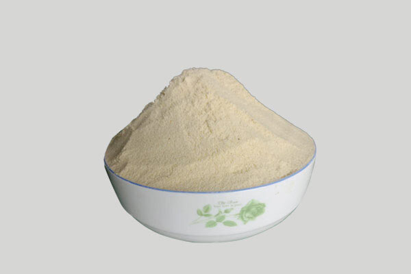 膨化玉米面產(chǎn)品