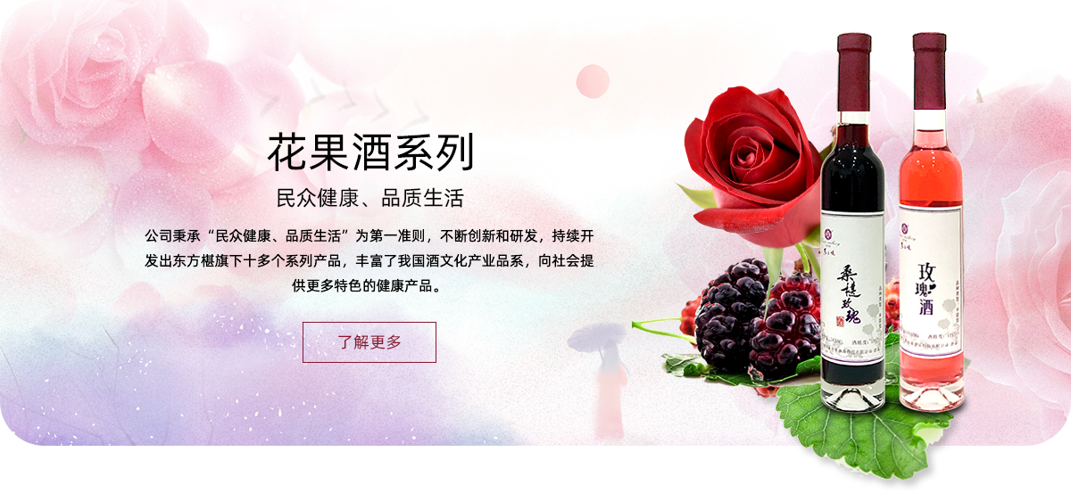 這是描述信息