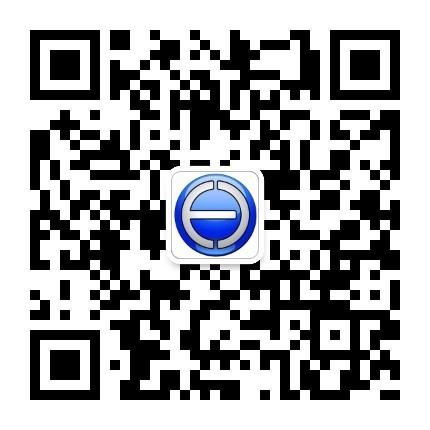 广州市泡芙视频官网下载免费音响有限公司
