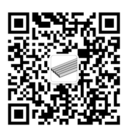 廣東新通達鋼管廠有限公司