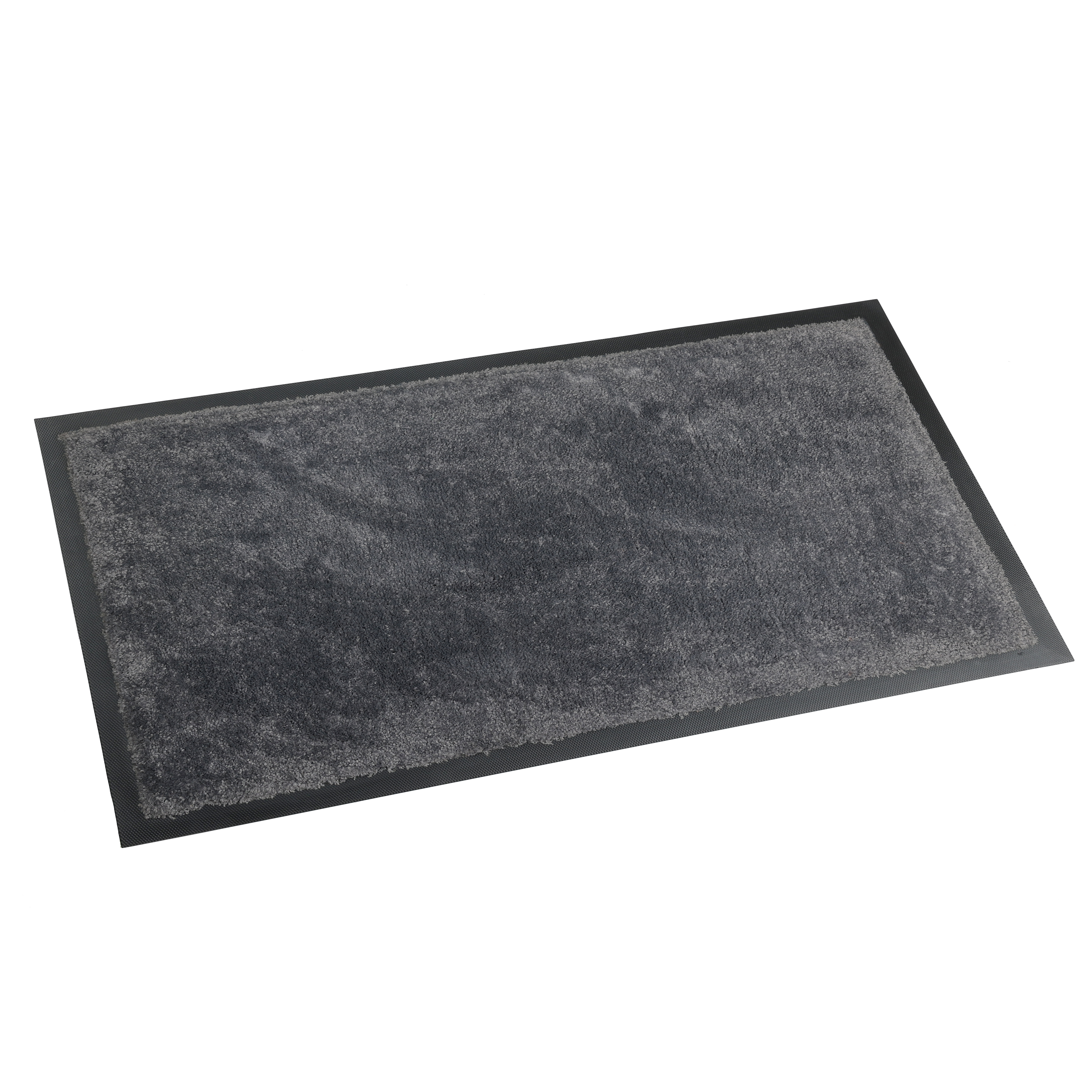 6200 Gray