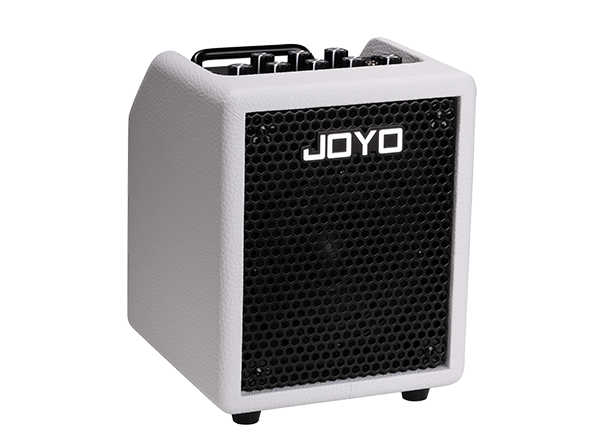 BA-30 VIBE CUBE 贝斯音箱