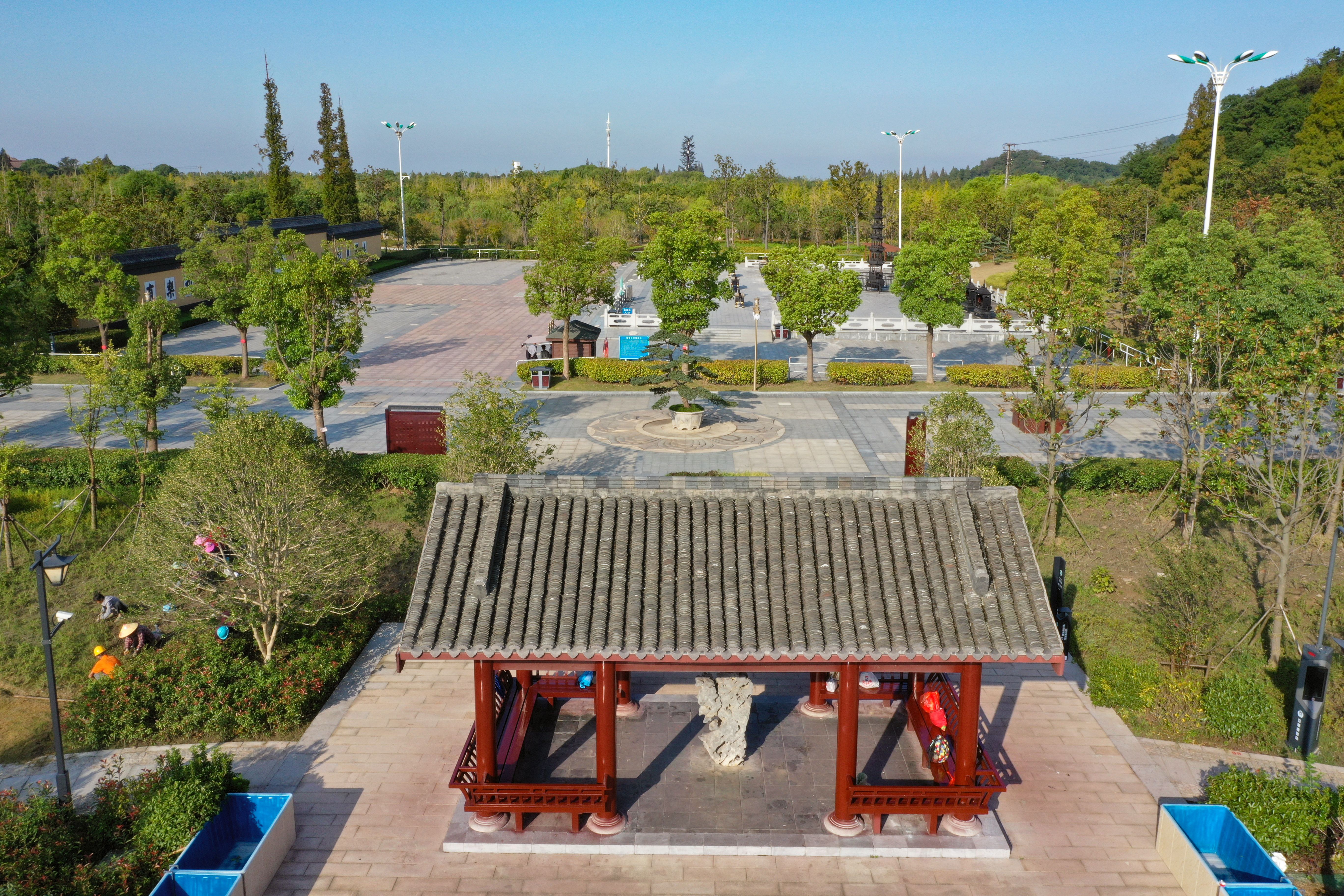 DJI_0530_愛(ài)奇藝