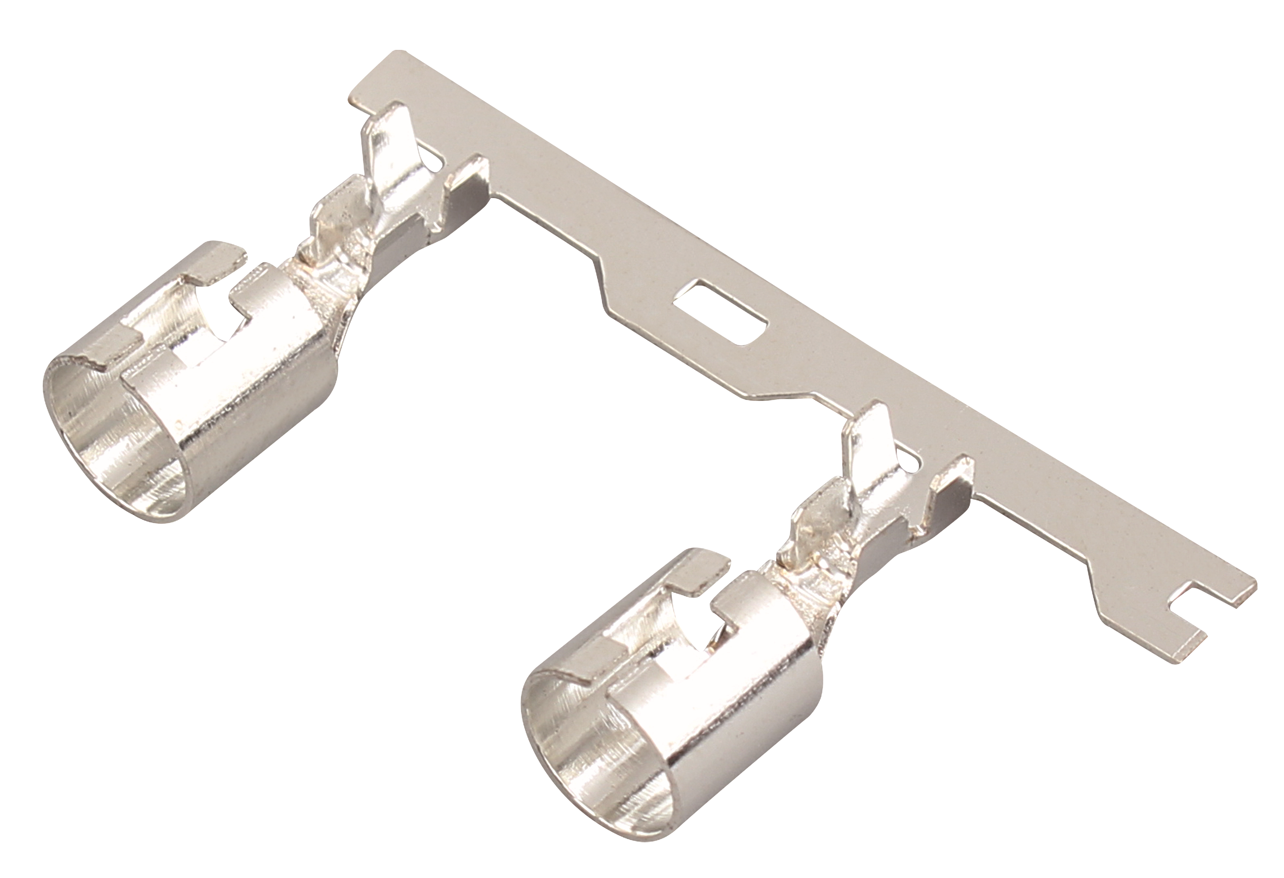 DJ221-6A