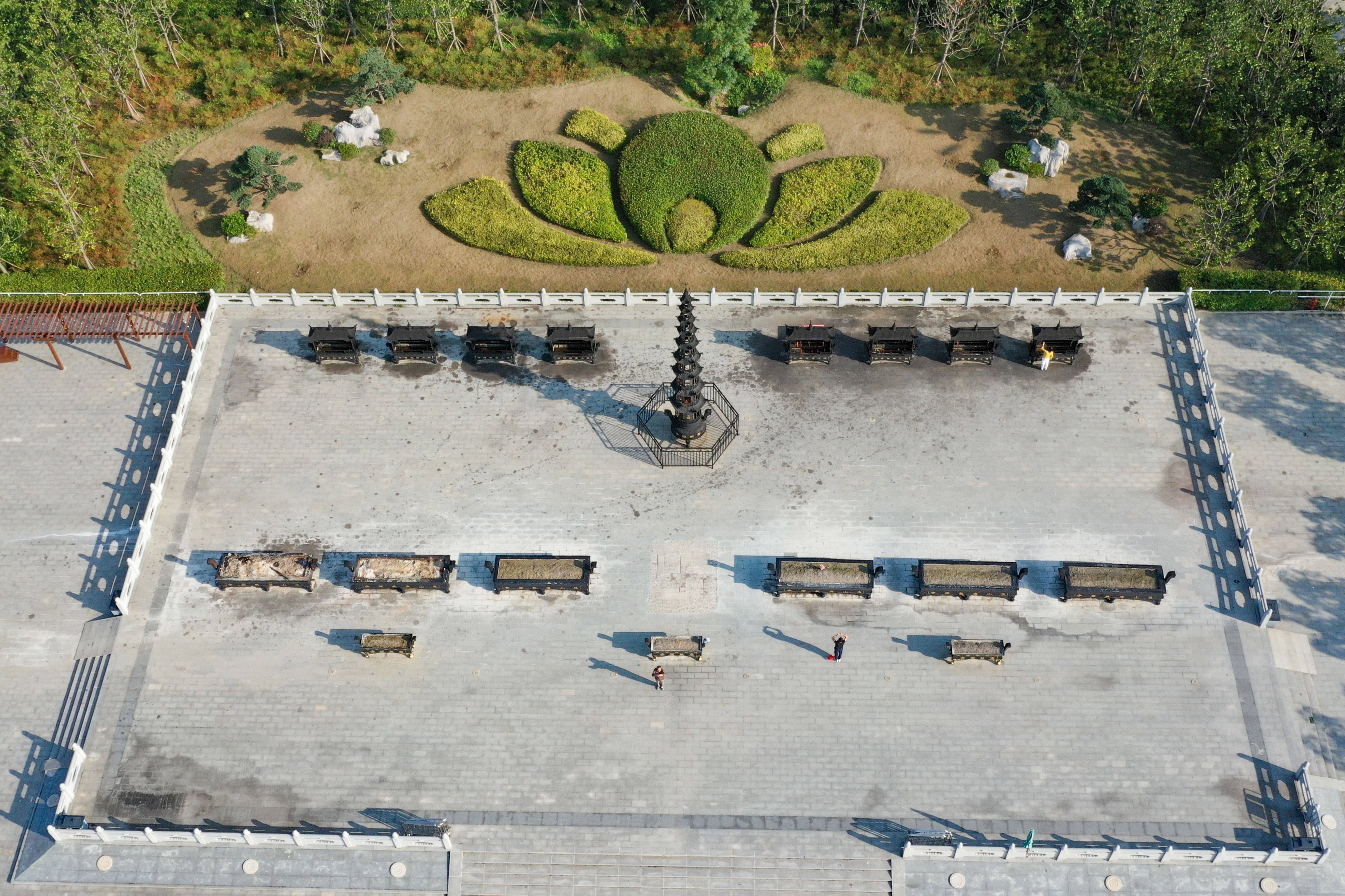 DJI_0533_愛(ài)奇藝
