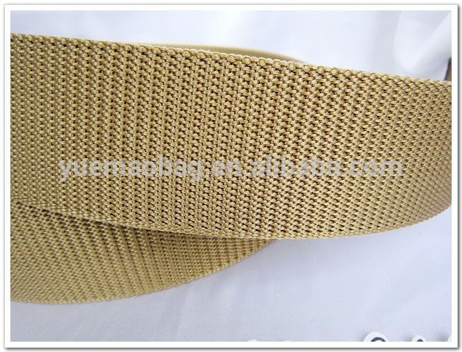 产品导入/产品导入/image/7b948321-e4d3-411d-9e9a-e2a476218775