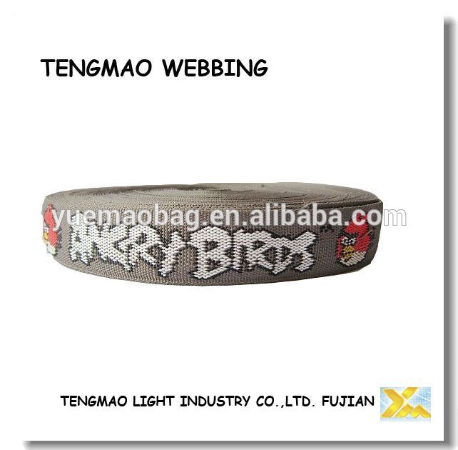 产品导入/产品导入/image/19abf134-b4ca-40c1-b294-0fa59785fe4d