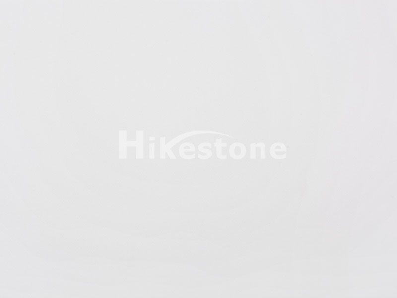 HK101-A Pure White