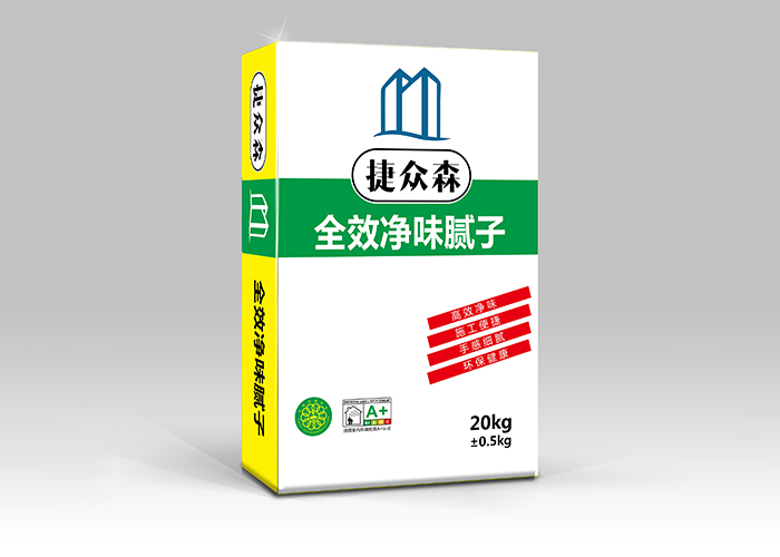 全效凈味膩?zhàn)? />
					</div>
							</div>
			<!-- Add Arrows -->
			<div   id="xndptf3h5rll"   class="swiper-button-next next1 swiper-button-white"></div>
			<div   id="xndptf3h5rll"   class="swiper-button-prev prev1 swiper-button-white"></div>
		</div>
	</div>
	<!--右邊結(jié)構(gòu)-->
	<div   id="xndptf3h5rll"   class="e_box p_ProInfo" data-ename="主要信息區(qū)">
		<div   id="xndptf3h5rll"   class="e_box p_content borderB_dividers" data-ename="重要信息區(qū)">
			<!--產(chǎn)品名稱名稱和標(biāo)題開始-->
						<div   id="xndptf3h5rll"   class="e_box d_ProName p_ProName" data-ename="標(biāo)題區(qū)">
				<h1 class="e_title d_Title p_Title h2" data-ename="名稱">
					<div   id="xndptf3h5rll"   class="font"> <i class="iconfont"></i>全效凈味膩?zhàn)?/div>
				</h1>
			</div>
						<!--產(chǎn)品名稱名稱和標(biāo)題結(jié)束-->
			<!--概要開始-->
						<div   id="xndptf3h5rll"   class="e_box d_ProSummary p_ProSummary" data-ename="概要描述區(qū)">
				<article class="e_article d_summary p_summary" data-ename="概要描述">
					
				</article>
			</div>
			
          <div   id="xndptf3h5rll"   class="jombtnbox">
            <a href="#c_portalResProduct_relatedlist-16039551650677347">相關(guān)產(chǎn)品</a>
            <a href="javascript:void($(