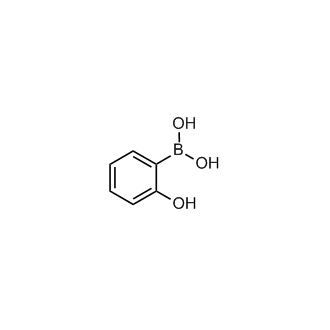 2-羟基苯硼酸