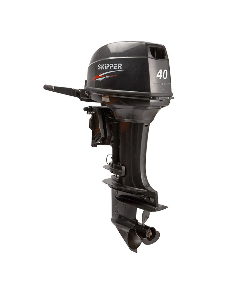 T40